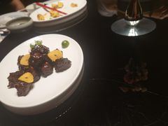 -忆家名门·上海菜(徐家汇店)
