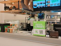 -老乡鸡(武汉江腾广场店)