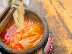 -黑哥(文化北路店)