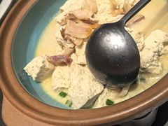 -双湖宴·湖北菜(文化路店)
