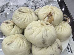 -二张农家菜(天通苑店)