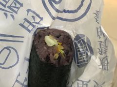 -眷村阿嬷(花城汇店)