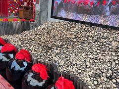 -摔碗酒(永兴坊店)