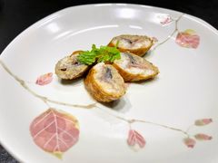 -潮汕味道·煮海餐厅(金麟大厦店)