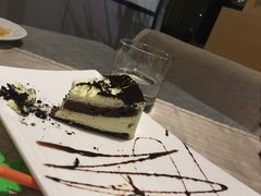 -味立方·名典咖啡语茶(石岩店)