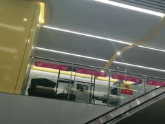 -螺大蛳柳州螺蛳粉·火锅·热干面(西城永捷店)