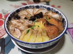 -得意楼蒸菜馆