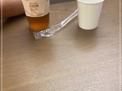-德華楼(深圳印力店)