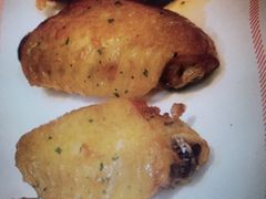 -Mr.Pizza米斯特比萨(合肥一九一二街区店)