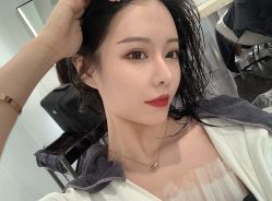 -OnHair造型