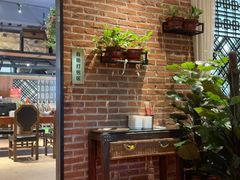 -小时候2013(瀚新店)