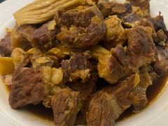 -大班家政月嫂育儿嫂(深圳NO.1店)