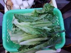 -清新一盅正宗清远鸡(环城路店)