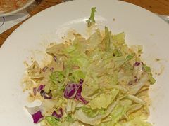 -和源祥·日照菜扛把子(万平口一店)