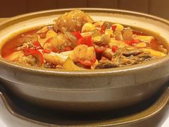 -潇湘阁(昆泰国际大厦店)