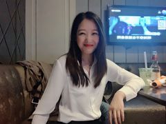 -牧歌KTV(广济南路店)