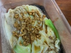 -小吴肠粉