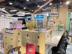 -龟金正·港式甜品(客村店)