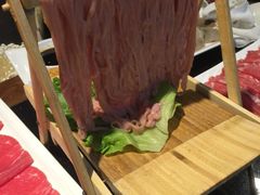 -香天下·四川火锅(安镇大润发店)