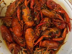 -宜昌富力皇冠假日酒店·咖啡1号西餐厅