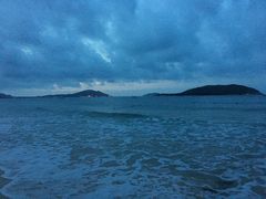 -亚龙湾海底世界