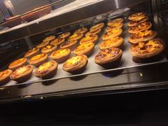 -色香味(澳门巴黎人店)