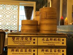 -翠园(铜锣湾广场店)