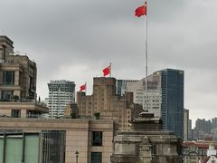 -罗斯福色戒酒吧(外滩店)