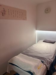 点击看大图 -阅年轻·AI家庭健康体质调理