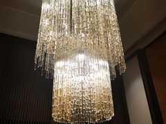 -同庆楼(花园店)