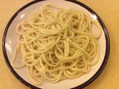 -新疆欣悦饭庄