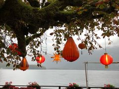 -布劳伽斯特豪夫哈尔施塔特宾馆