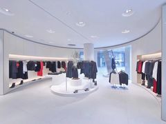 -ZARA(成都远洋太古里店)
