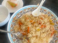 -新疆杭州疗养院·富春山庄