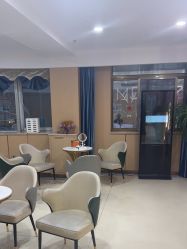 -南京康美美容医院·旗舰店