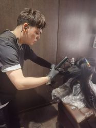 -崇尚GAVIN STYLE臻选