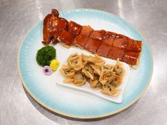 -尖沙咀大酒楼(罗村店)