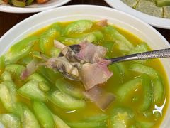 -毛哥小馆子(百井坊巷店)