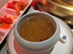 -钱小奴创意自助餐厅·原切谷饲安格斯畅吃(苏州昆山招商花园城店)