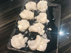 -东椰·海南椰子鸡火锅(朝阳门店)