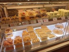 -皇承御点·八旗饽饽铺(避暑山庄店)