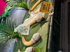 -79号渔船海鲜饭店(宝安店)