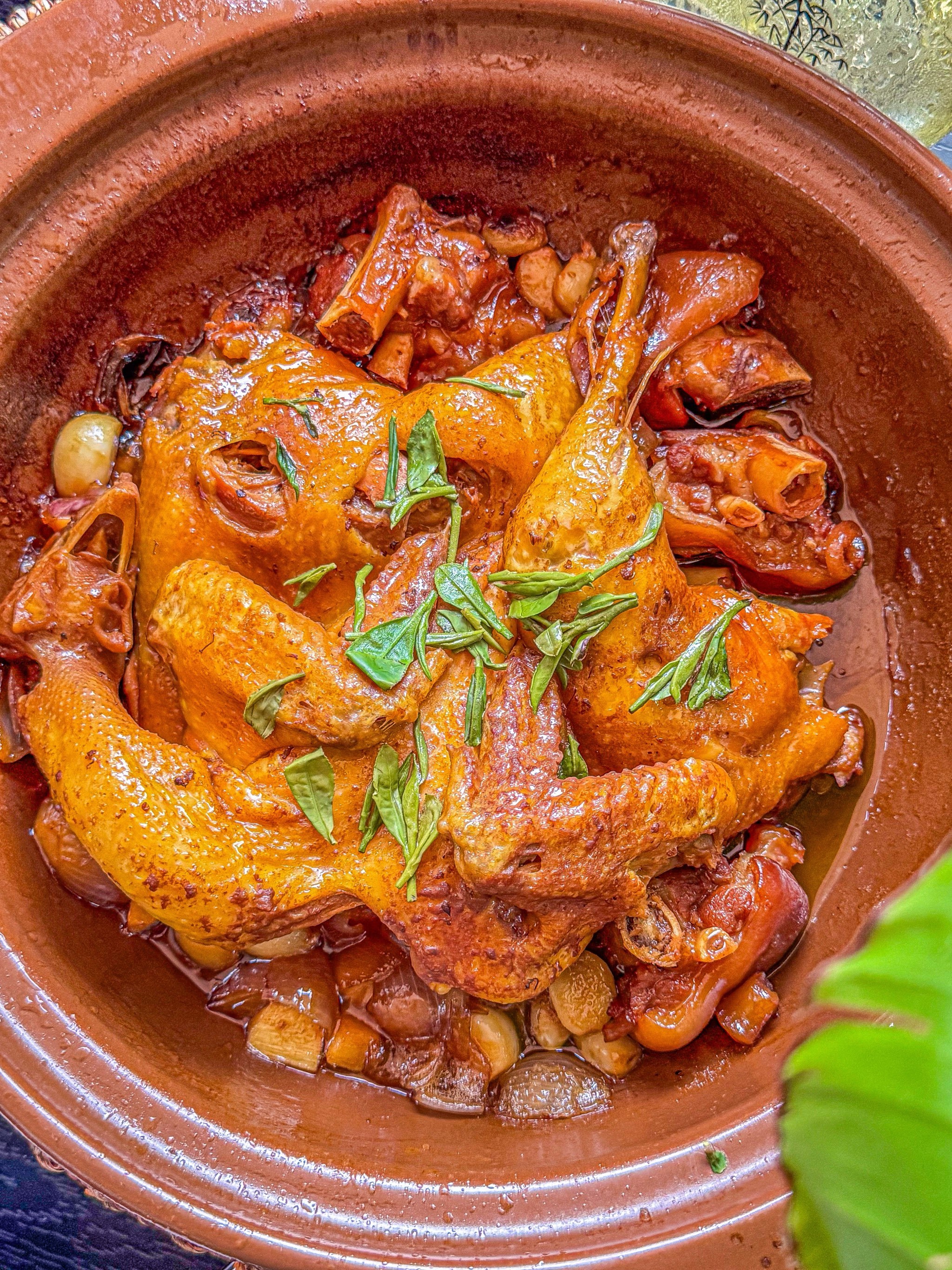 灵隐景区寺庙游玩路线‼️附美食攻略