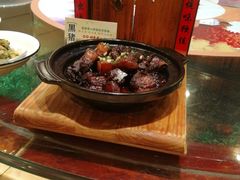 -春盛渔府(牛首山店)