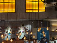 -同仁四季椰子鸡(罗湖国贸店)