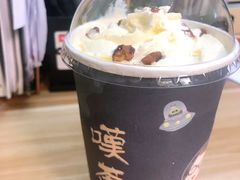 -HITEA嘆萃(北江新区店)