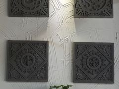 -柳飨源细柳臊子面馆