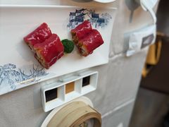 -皇朝尊会(龙之梦大酒店)