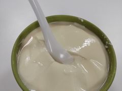 -下环街市熟食中心