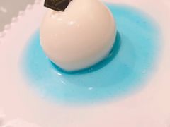 棉花堡-伊斯坦布尔土耳其清真咖啡餐厅